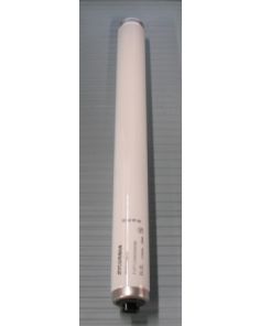THERMO 141030 F18T12CW/HO FLUO LAMP 18W