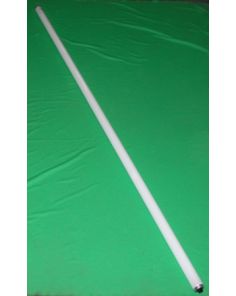THERMO 141043 F72T12/N/HO FL.LAMP85W
