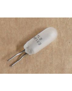 THERMO 141046 LAMP XENON 10W 24V