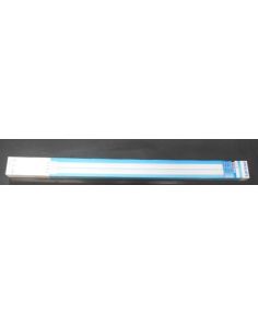 THERMO 141053 40 W COMPACT FLUOR LAMP