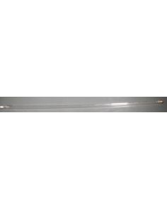 THERMO 141055 UV FLUORESENT LAMP 36T5