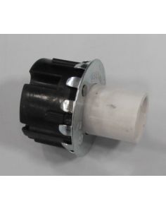 THERMO 142014 SOCKETLEVITON 523 HIGH
