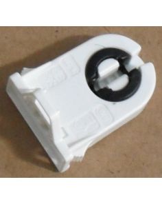 THERMO 142059 FLUORESCENT LAMP SOCKET