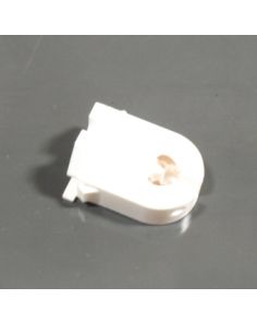 THERMO 142060 UV LAMP SOCKET