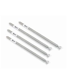 THERMO 88881013 Bar for Stacking 4 PC/PK