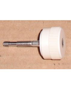 THERMO 143-1007-00 FP120 KNOB ASS'Y