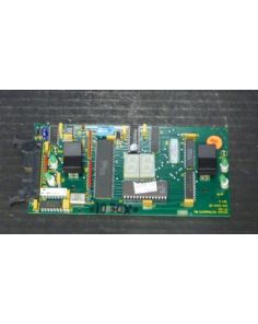THERMO 143-1008-03 OP DIGITAL CRTL BD-FP120/SFA