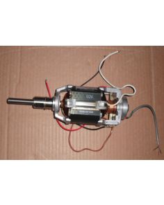 THERMO 143-1009-00 S FP120 MOTOR ASSY