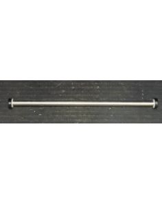 THERMO 143-1036-00 FP120 HINGE UPGRADE KIT