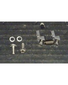 THERMO 143-1054-00 FP120A SPRING REPLACEMENT