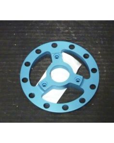 THERMO 143-6004-00 VIAL HOLDER