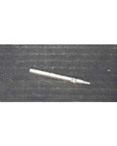 THERMO 143-6022-00 CP180 ANTI-ROTATION POST