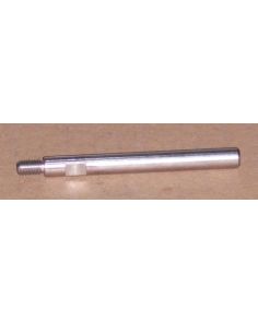 THERMO 143-6054-00 CHANNEL CLAMP VIAL&BEARIN 12