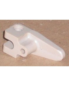 THERMO 143-6055-00 CLAMP HANDLE VIAL&BEARING 12