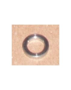 THERMO 143-6056-00 SPACERHANDLE VIAL&BEARIN 12 PLACES