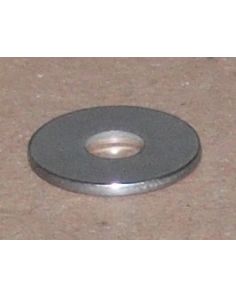 THERMO 143-6057-00 WASHER MODIFIED VIAL&BEAR 12