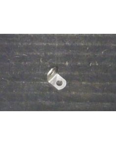 THERMO 143-6060-00 FP120A BRACKET ANGLE