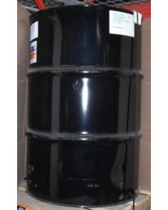 THERMO 143021 ZEROL 150T REFRIG OIL