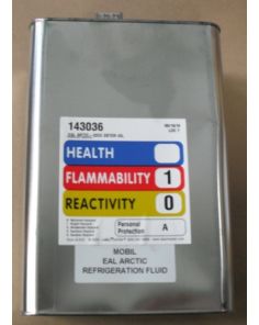 THERMO 143036 THERMO 1 GAL OF 601559-80P MOB