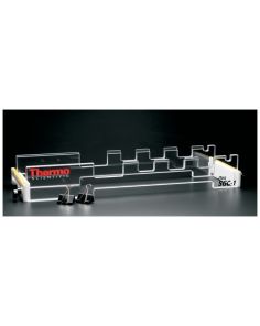 THERMO S2S-SA4 SEQUENCING SPACER 45CM