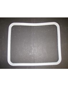THERMO 14455216 DOOR GASKET SILICONE FOR VT 5042/6060 L