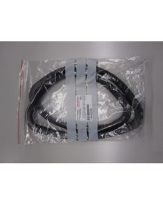 THERMO 14455226 DOOR GASKET VITON FOR VT 5042/6060