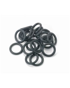 THERMO 88881011 O Ring 23.5x3.55cm 20 PC/PK