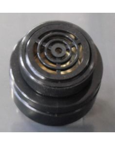 THERMO 145-010-00 AUDIBLE ALARM 120V ACDC 2900HZ