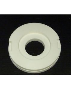 THERMO 145-6012-00 RING COVER INSUL FOAM FITS G