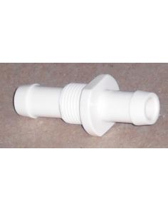 THERMO 145-6020-00 HOSE FITTING