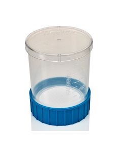 Nalgene Single Use Analytical Filter Funnels