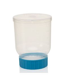 Nalgene Single Use Analytical Filter Funnels