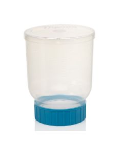 Nalgene Single Use Analytical Filter Funnels