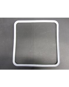 THERMO 14555223 DOOR GASKET SILICONE FOR VT 5050/6130