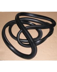 THERMO 14555259 DOOR GASKET VITON FOR VT 5050/6130