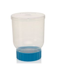 Nalgene Single Use Analytical Filter Funnels