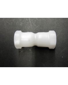 Barnstead 15.0009 CHECK VALVE 3/8"