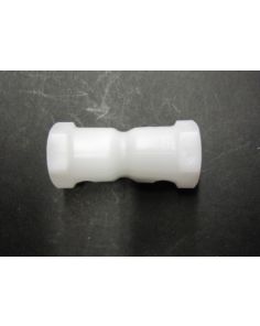 TKA-Service 15.0019 Check valve 3/8