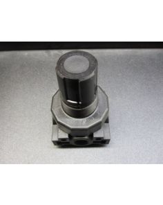 TKA-Service 15.0072 Pressure regulator - plastic 3/8