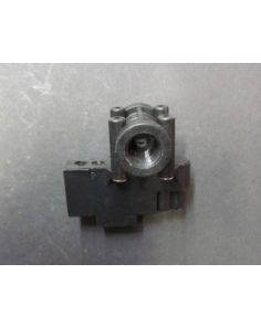 TKA-Service 15.0099 Pressure switch 1/4