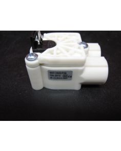TKA-Service 15.0100 DFM-Flowmeter FHKC 20 Arnite