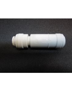 TKA-Service 15.0114 Check valve. d 1/4