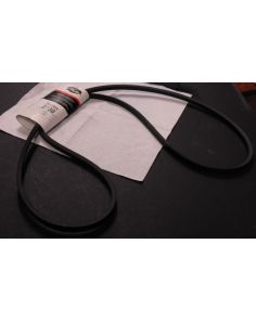 THERMO 150-148-00 DRIVE BELT