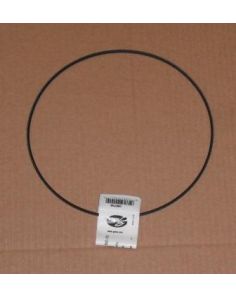 THERMO 150-235-00 V - BELT GATES POLYFLEX 5M750