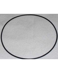 THERMO 150-241-00 BELT TACHOGENERATOR PULLEY