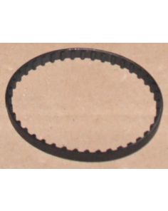THERMO 150-258-00 TIMING BELT 1/5 PITCH 1/4