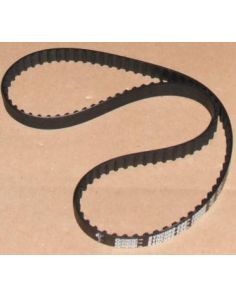 THERMO 150-259-00 TIMING BELT 1/5 PITCH
