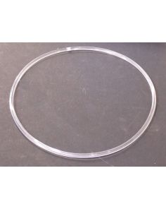 THERMO 150-283-00 DRIVE BELT 3/16