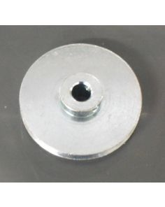 THERMO 150-287-00 DRIVER PULLEY P/Z