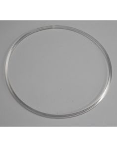 THERMO 150-288-00 DRIVE BELT 3/16 DIAX22-3/8L